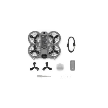 DJI Neo 2 | Pre-Order